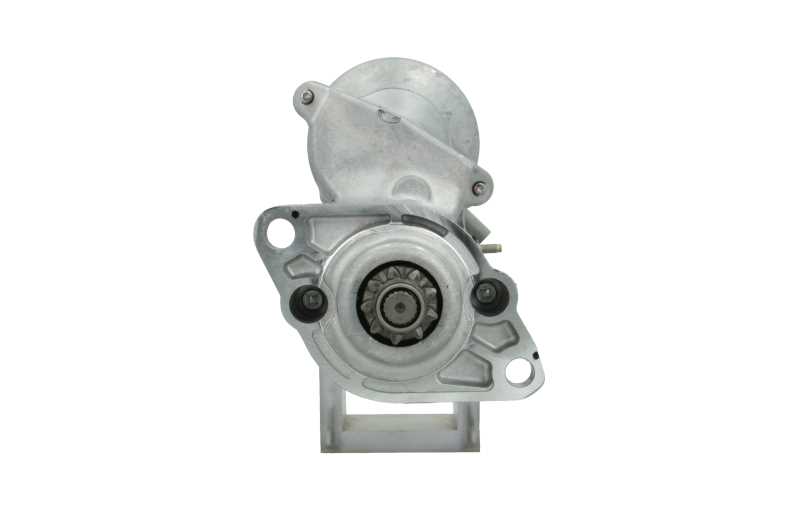 Denso New Starter Motor for Jaguar 1.4 kw DSN605
