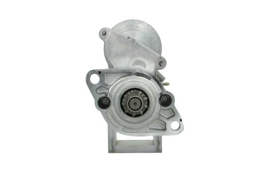Denso New Starter Motor for Jaguar 1.4 kw DSN605