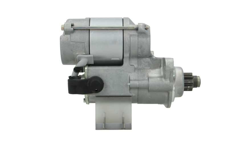 Denso New Starter Motor for Jaguar 1.4 kw DSN605