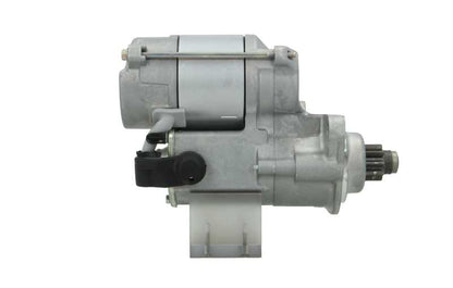 Denso New Starter Motor for Jaguar 1.4 kw DSN605