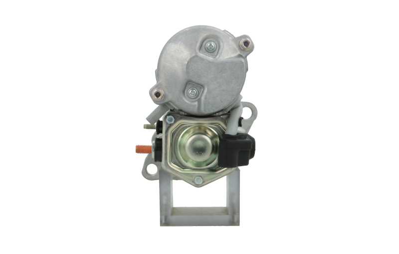 Denso New Starter Motor for Jaguar 1.4 kw DSN605