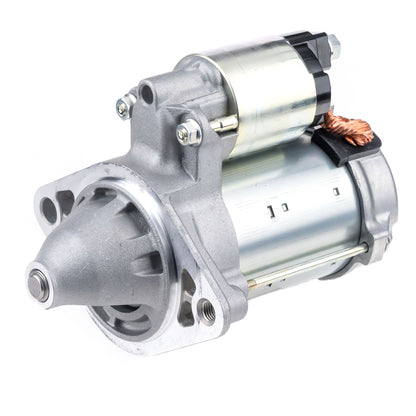 Denso Starter Motor DSN920