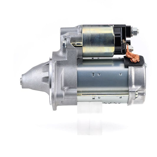 Denso Starter Motor DSN920