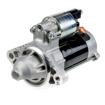Denso Starter Motor DSN921