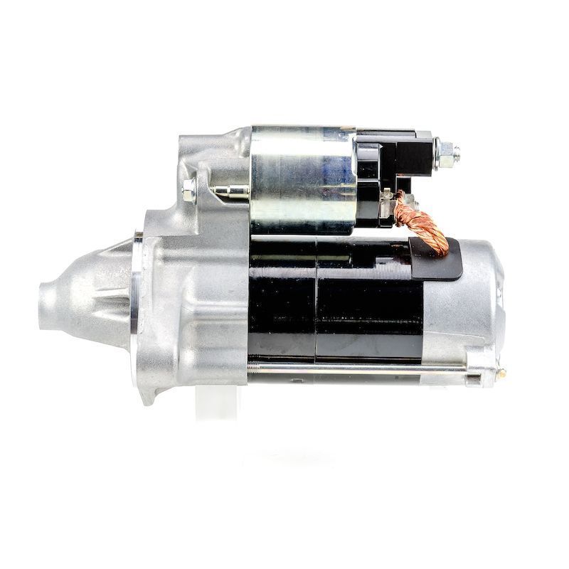 Denso Starter Motor DSN921