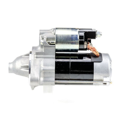 Denso Starter Motor DSN921