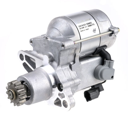 Denso Starter Motor DSN922