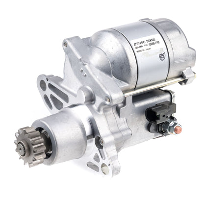 Denso Starter Motor DSN923