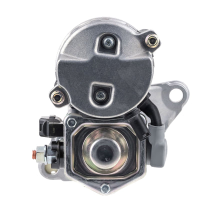 Denso Starter Motor DSN923
