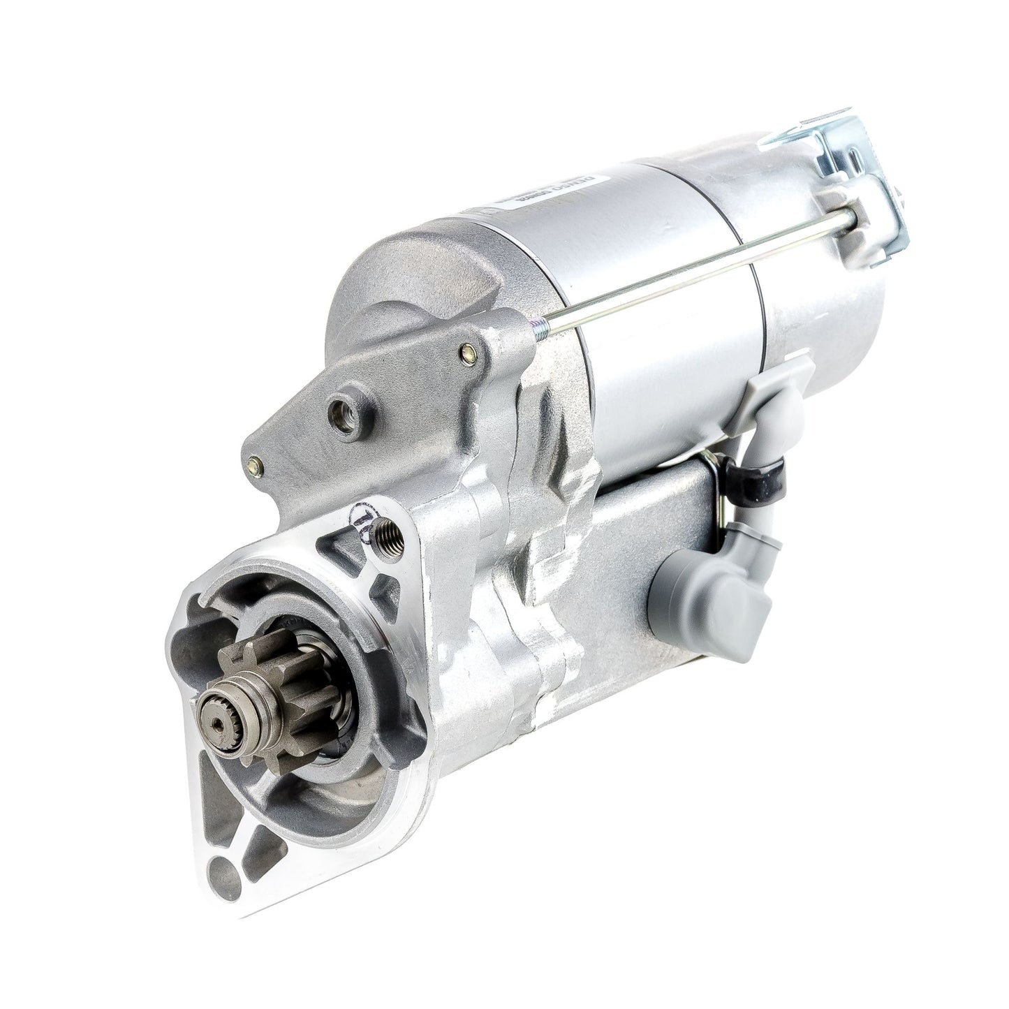 Denso Starter Motor DSN926