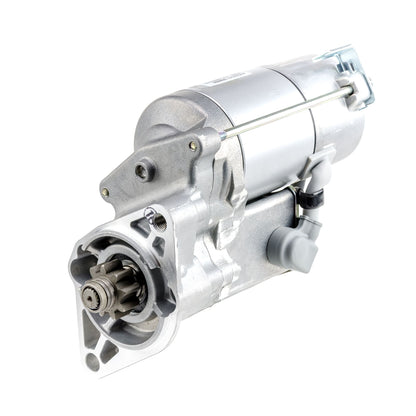 Denso Starter Motor DSN926