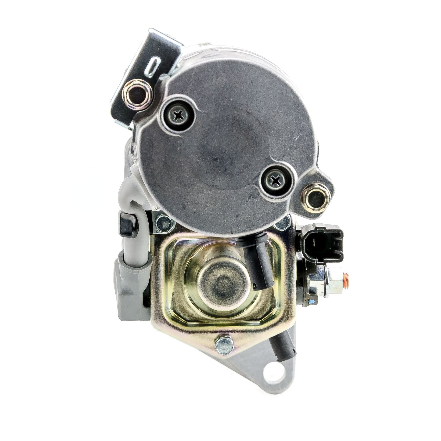 Denso Starter Motor DSN926