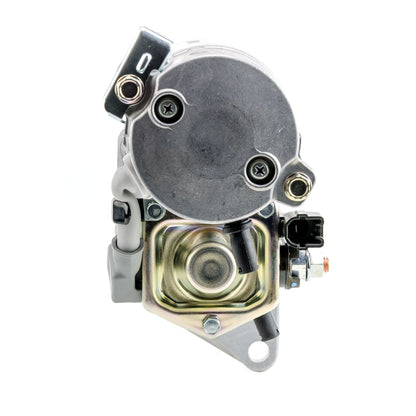 Denso Starter Motor DSN926