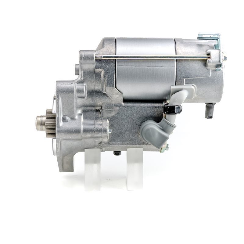 Denso Starter Motor DSN926