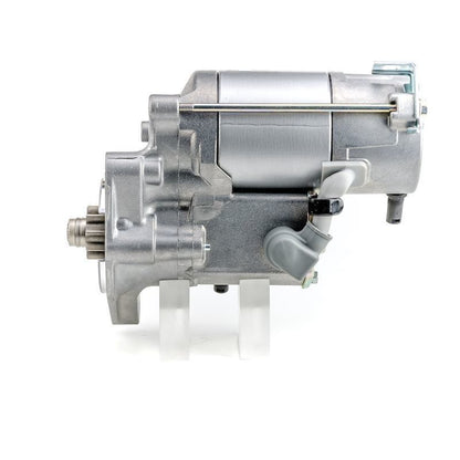 Denso Starter Motor DSN926