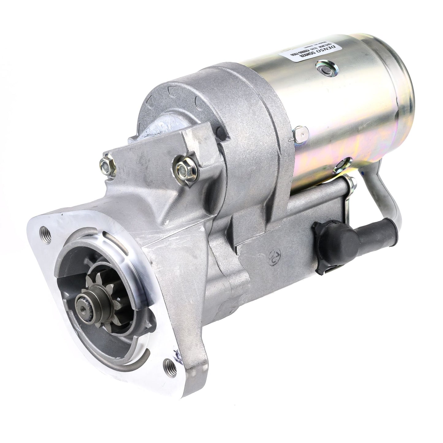 Denso Starter Motor DSN928