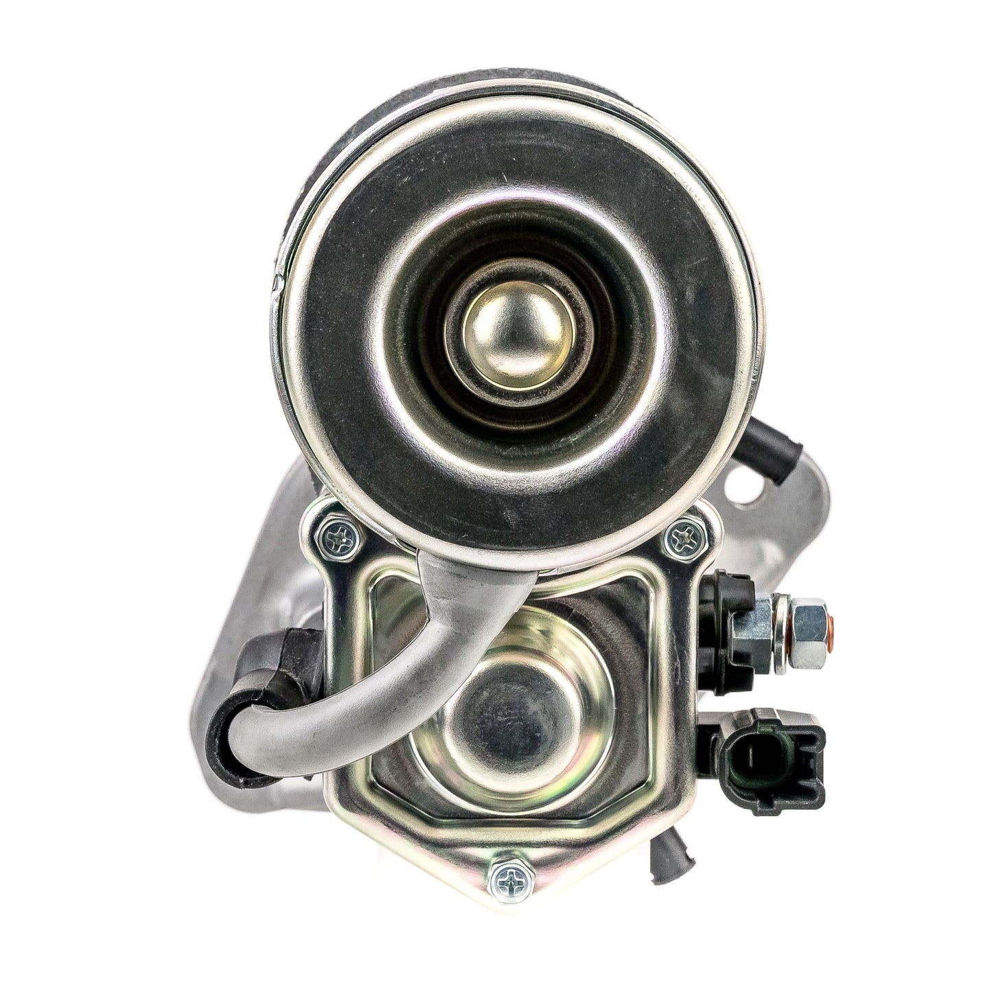 Denso Starter Motor DSN928