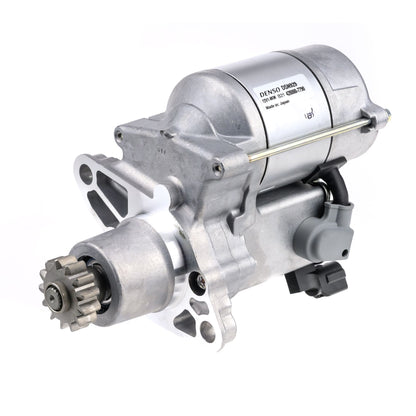 Denso Starter Motor DSN929