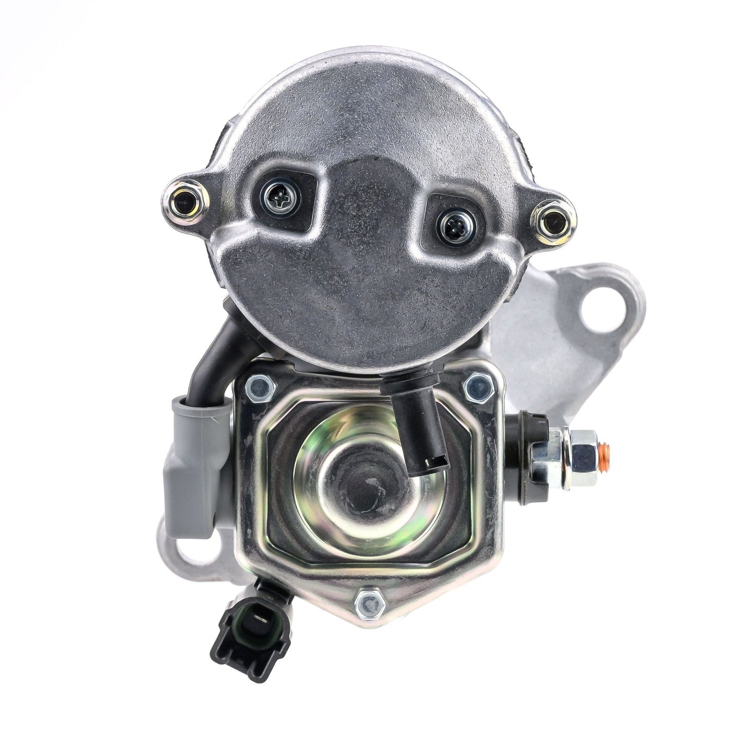 Denso Starter Motor DSN929