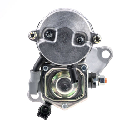 Denso Starter Motor DSN929