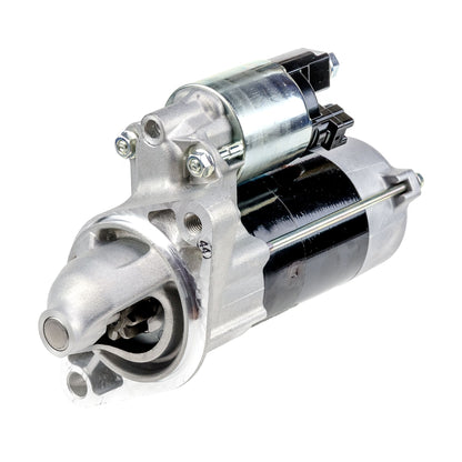 Denso Starter Motor DSN934