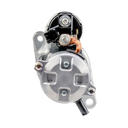 Denso Starter Motor DSN934