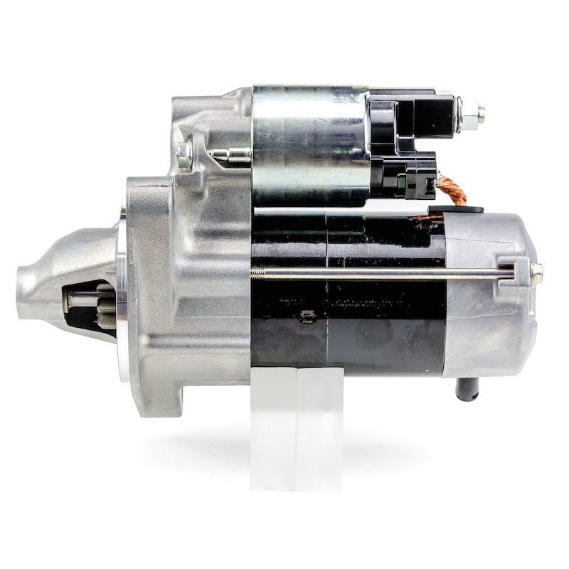 Denso Starter Motor DSN934