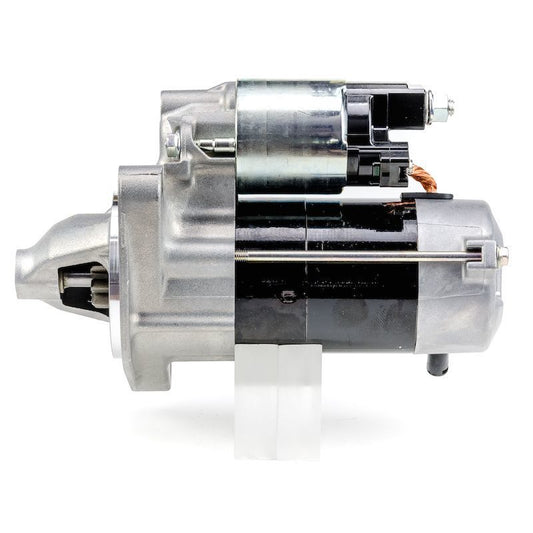 Denso Starter Motor DSN934