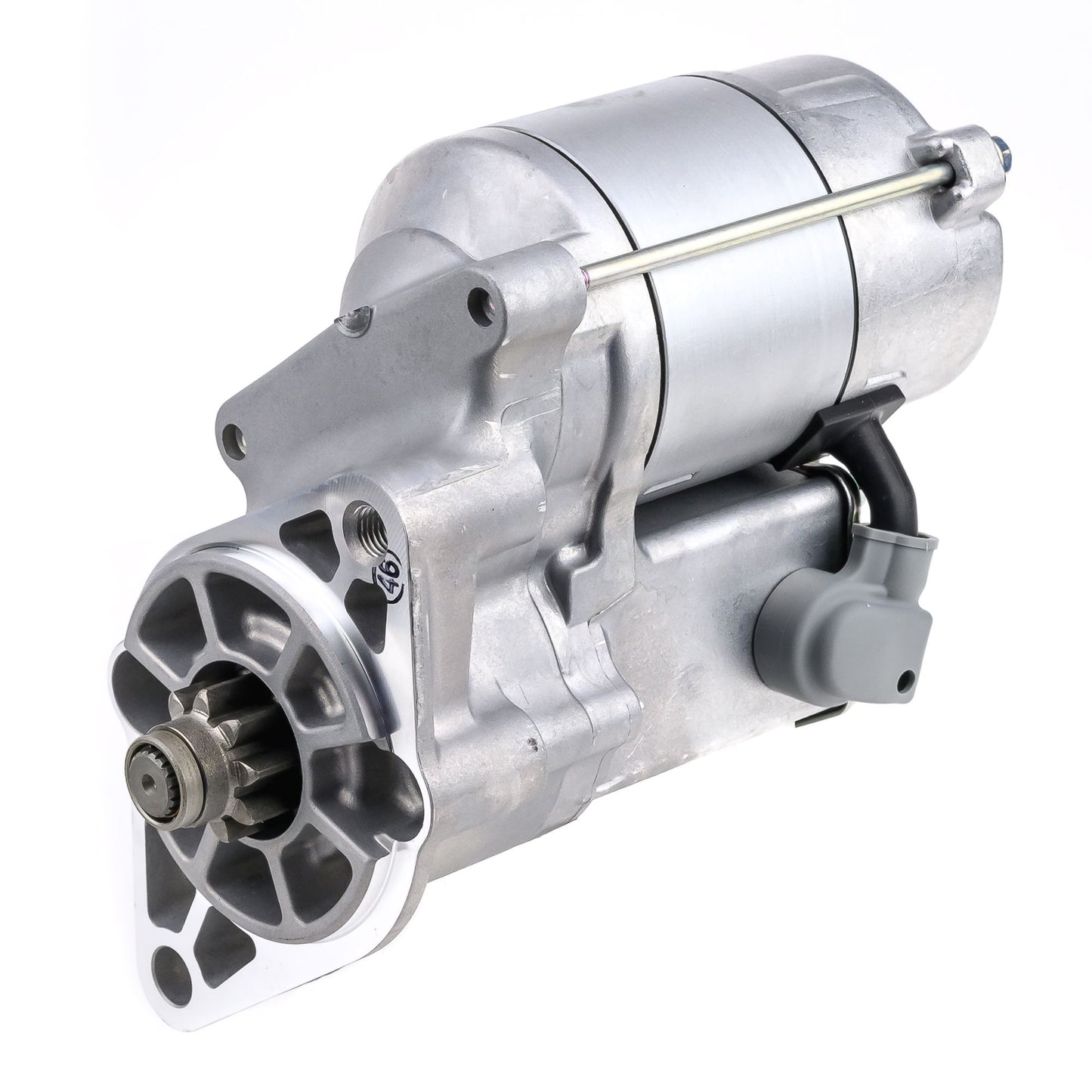 Denso Starter Motor DSN935