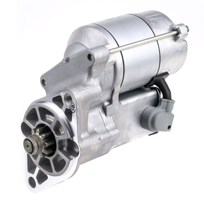 Denso Starter Motor DSN935