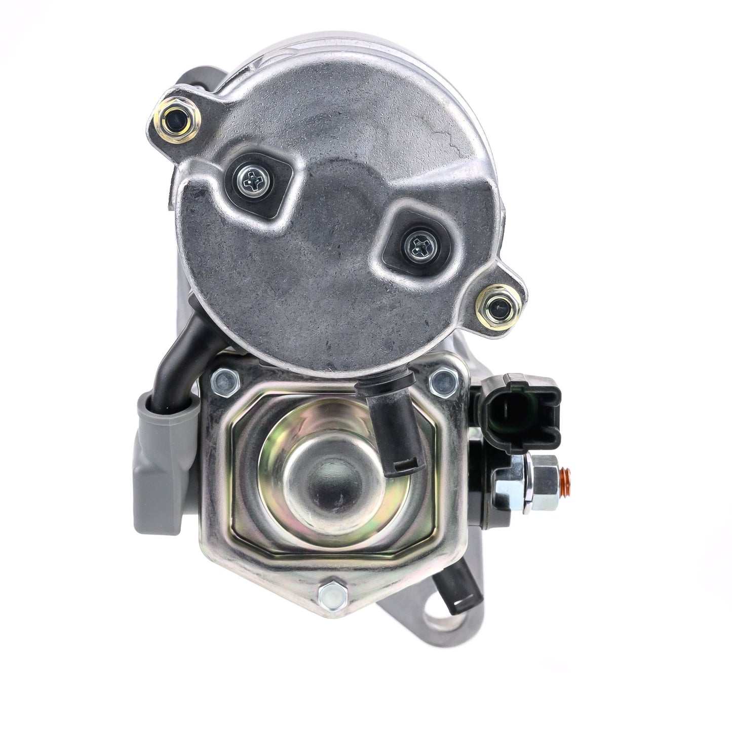 Denso Starter Motor DSN935