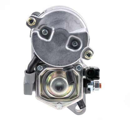 Denso Starter Motor DSN935