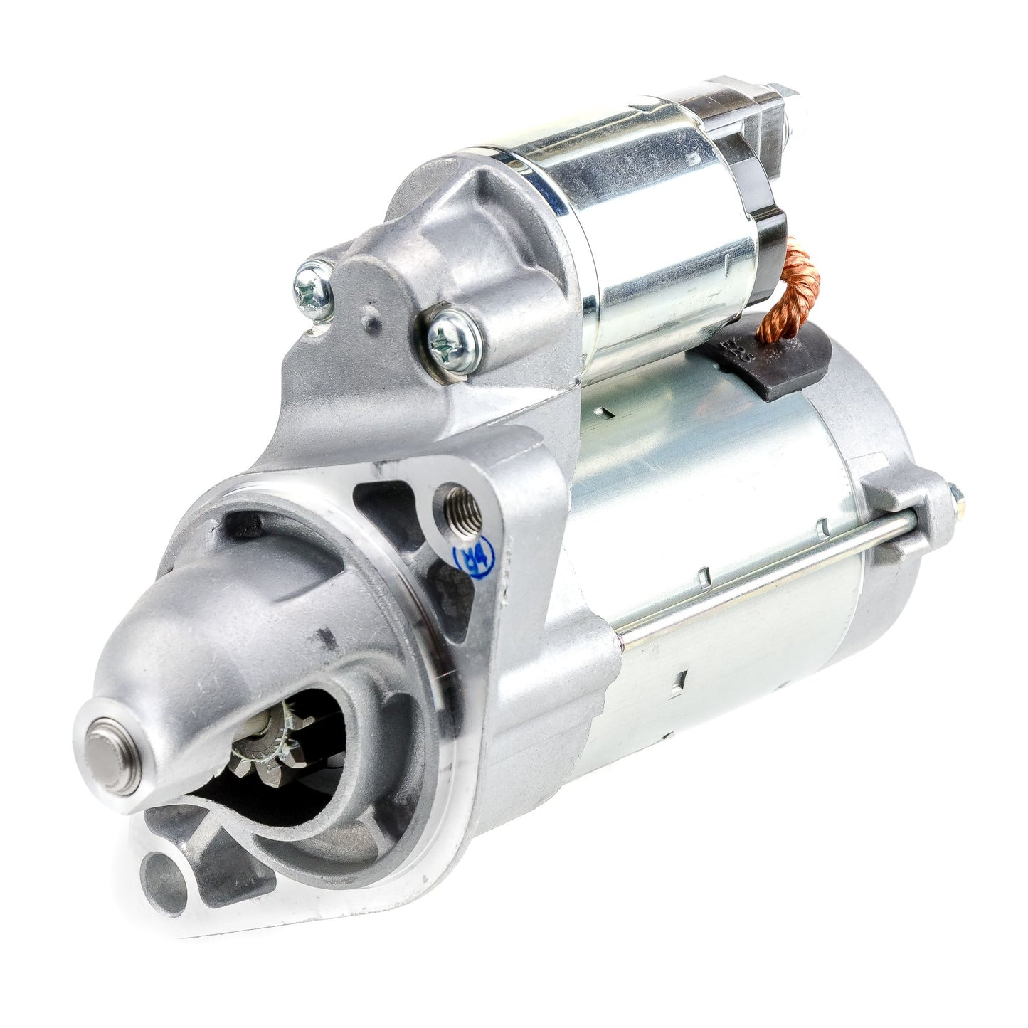 Denso Starter Motor DSN936