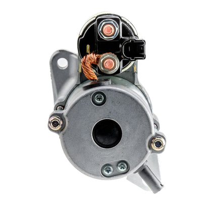 Denso Starter Motor DSN936