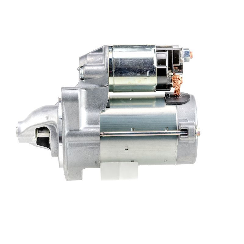 Denso Starter Motor DSN936