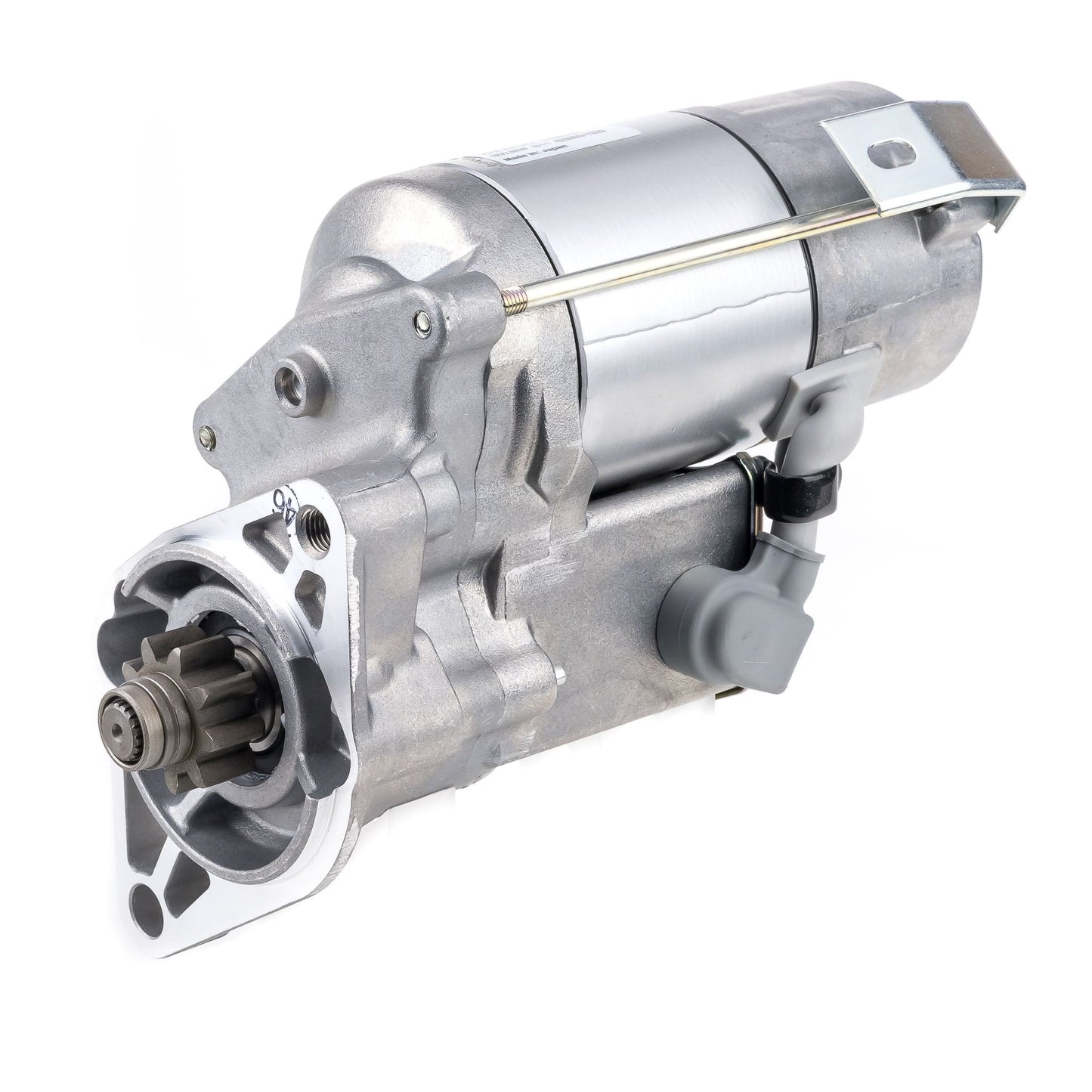 Denso Starter Motor DSN937
