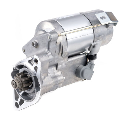 Denso Starter Motor DSN937