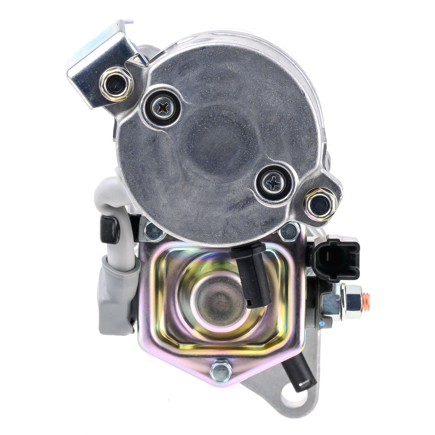 Denso Starter Motor DSN937