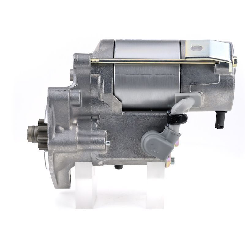 Denso Starter Motor DSN937