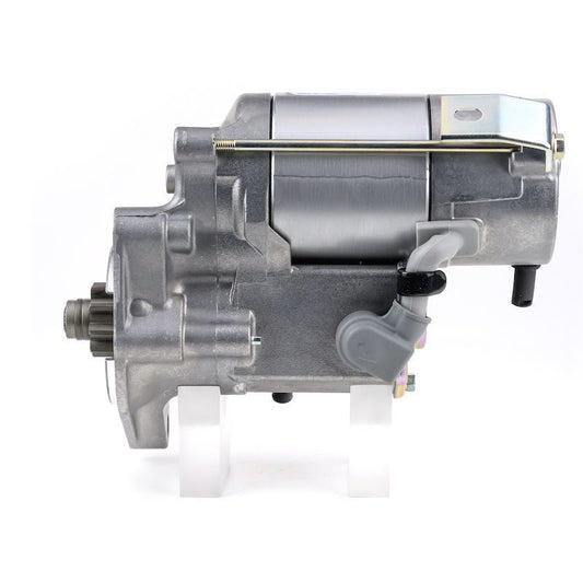 Denso Starter Motor DSN937