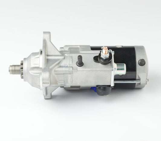 Denso Starter Motor DSN940