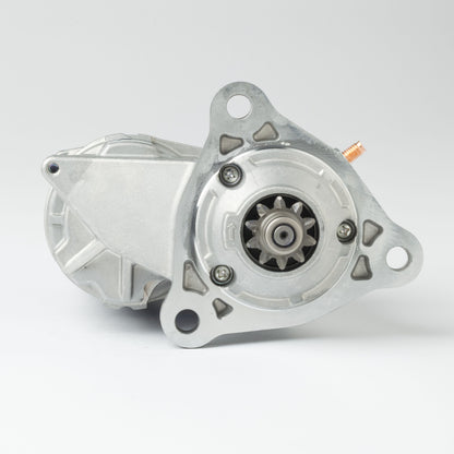 Denso Starter Motor DSN940