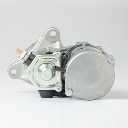 Denso Starter Motor DSN940