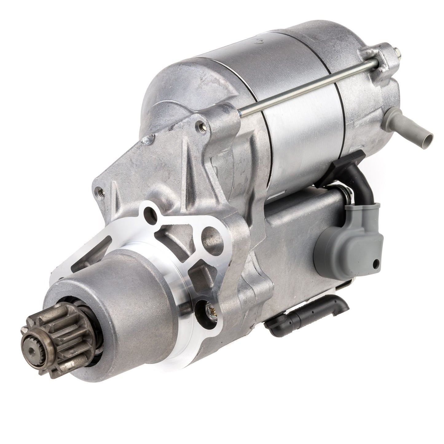 Denso Starter Motor DSN941