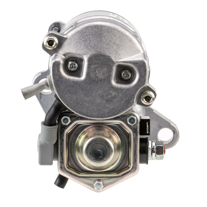 Denso Starter Motor DSN941