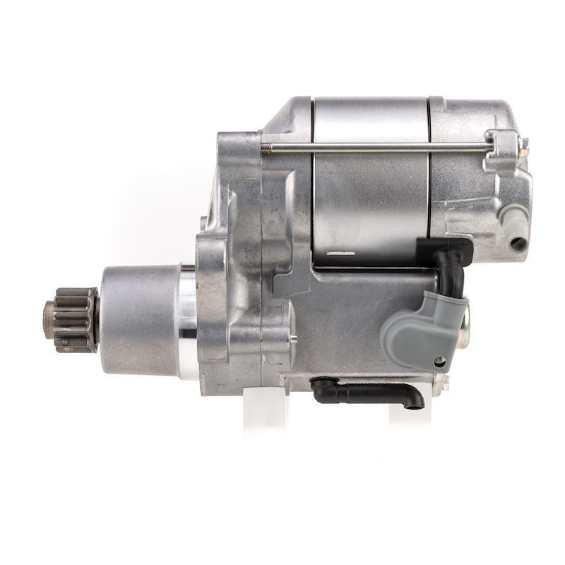 Denso Starter Motor DSN941