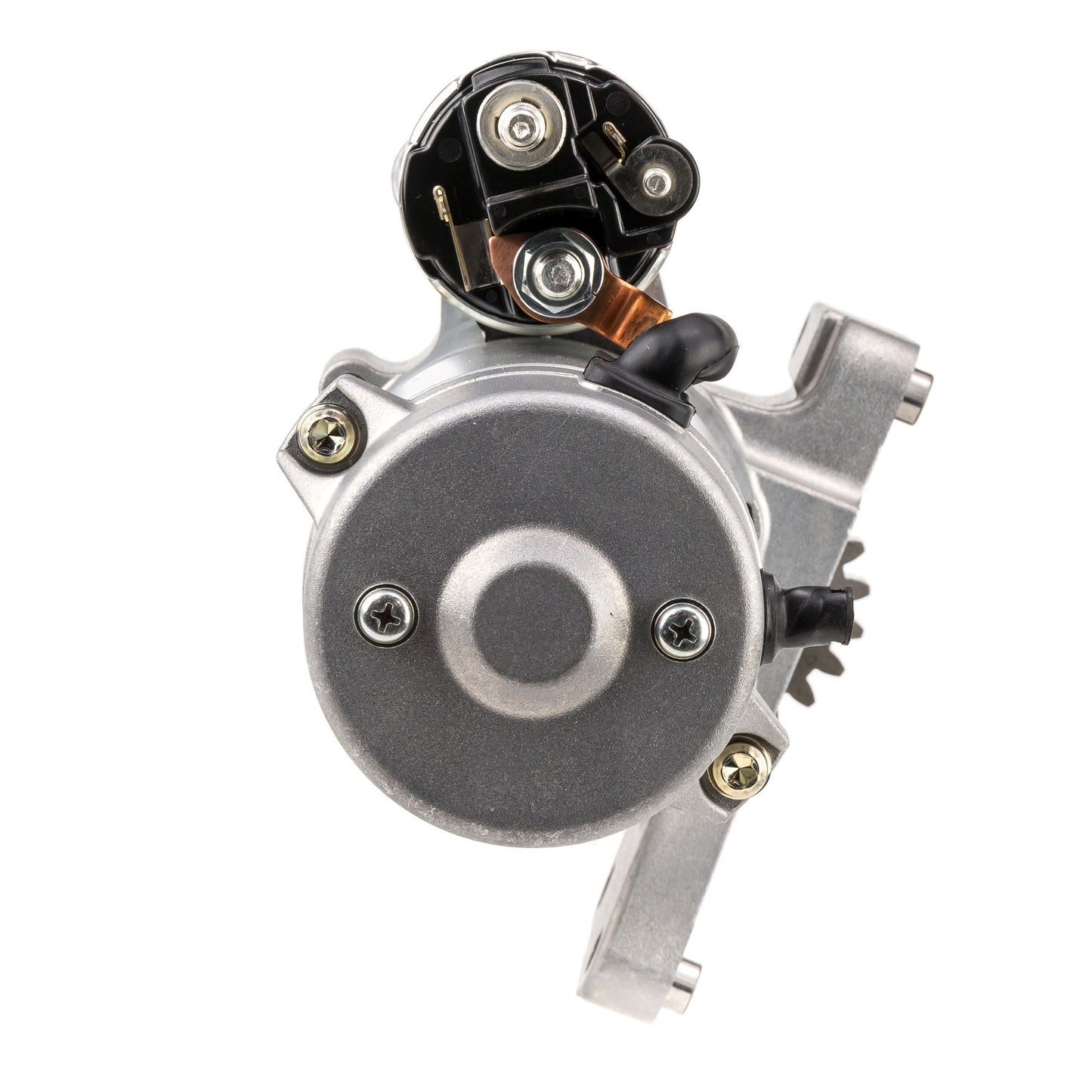 Denso Starter Motor DSN942