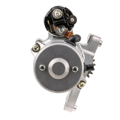 Denso Starter Motor DSN942