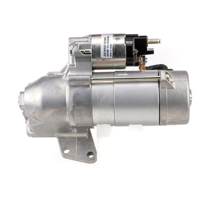 Denso Starter Motor DSN942