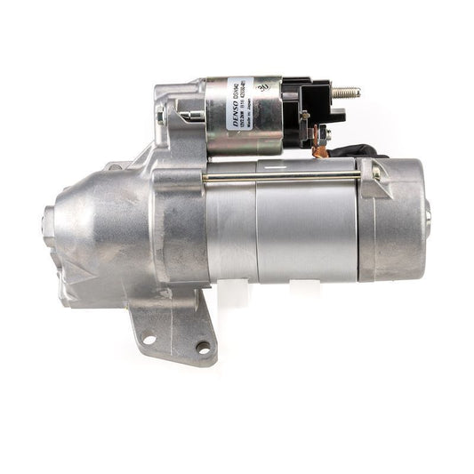 Denso Starter Motor DSN942